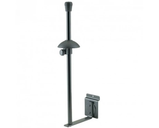 STATIV TROMBON K&M
