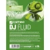 CAMEO LICHID FUM DJ FLUID 5L
