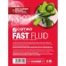 CAMEO LICHID FUM FAST FLUID 5L