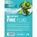 CAMEO LICHID FUM FINE FLUID 5L