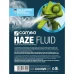 CAMEO LICHID FUM HAZE FLUID 5L