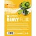 CAMEO LICHID FUM HEAVY FLUID 5L