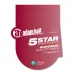 ADAM HALL CABLU K5BMV 0100 BK