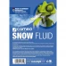 CAMEO LICHID ZĂPADĂ SNOW FLUID 5L