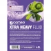 CAMEO LICHID FUM XTRA HEAVY FLUID 5L