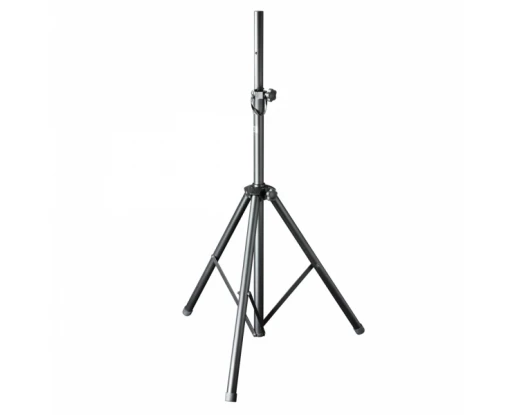 ADAM HALL SPS 56B - STATIV BOXA