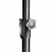 ADAM HALL SPS 56B - STATIV BOXA