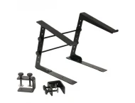 ADAM HALL SLT001 - LAPTOP STAND ADAM HALL SLT001 - LAPTOP STAND
