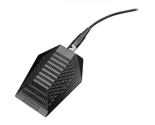 AUDIO TECHNICA PRO44