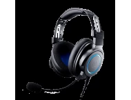 AUDIO TECHNICA ATH-G1 - CASTI GAMING OVER-EAR