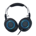 AUDIO TECHNICA ATH-G1 - CASTI GAMING OVER-EAR