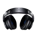 AUDIO TECHNICA ATH-G1 - CASTI GAMING OVER-EAR