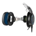 AUDIO TECHNICA ATH-G1 - CASTI GAMING OVER-EAR
