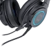 AUDIO TECHNICA ATH-G1 - CASTI GAMING OVER-EAR