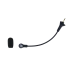 AUDIO TECHNICA ATH-G1 - CASTI GAMING OVER-EAR