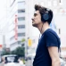 AUDIO TECHNICA ATH-G1 - CASTI GAMING OVER-EAR