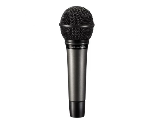 AUDIO-TECHNICA MICROFON ATM 510
