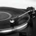 AUDIO-TECHNICA AT LP60X BT BLACK - PICKUP