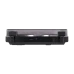 AUDIO-TECHNICA AT LP60X BT BLACK - PICKUP