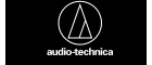 Audio-Technica