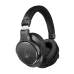 AUDIO-TECHNICA DSR7BT - CASTI OVER EAR WIRELESS 