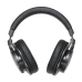 AUDIO-TECHNICA DSR7BT - CASTI OVER EAR WIRELESS 
