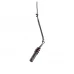 AUDIO TECHNICA MICROFON PRO 45