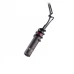 AUDIO TECHNICA MICROFON PRO 45