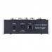 BEHRINGER MIXER XENYX 502S
