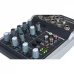 BEHRINGER MIXER XENYX 502S