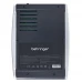 BEHRINGER MIXER XENYX 502S