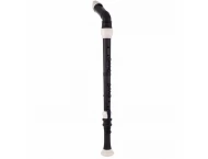 YAMAHA BLOCKFLOTE/FLUIER YRB 302 B II