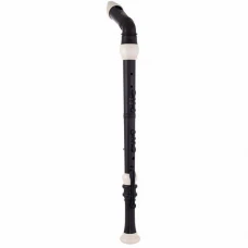 YAMAHA BLOCKFLOTE/FLUIER YRB 302 B II