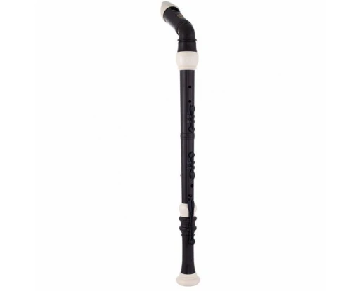 YAMAHA BLOCKFLOTE/FLUIER YRB 302 B II