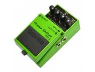 BOSS PH-3 PHASE SHIFTER