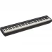 PIAN DIGITAL ROLAND FP-10 BLACK 