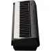 PIAN DIGITAL ROLAND FP-10 BLACK 