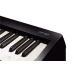 PIAN DIGITAL ROLAND FP-10 BLACK 