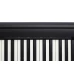 PIAN DIGITAL ROLAND FP-10 BLACK 