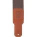 BOSS CUREA CHITARA BSL 25 - BROWN