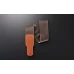 BOSS CUREA CHITARA BSL 25 - BROWN