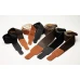BOSS CUREA CHITARA BSL 25 - BROWN