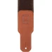 BOSS CUREA CHITARA BSS 25 - BROWN