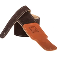 BOSS CUREA CHITARA BSS 25 - BROWN