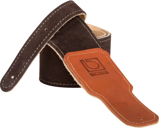 BOSS CUREA CHITARA BSS 25 - BROWN