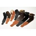 BOSS CUREA CHITARA BSS 25 - BROWN