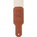 BOSS CUREA CHITARA BSC 20 - NATURAL