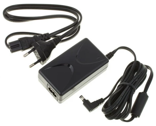 BOSS ALIMENTATOR PSB 230 EU