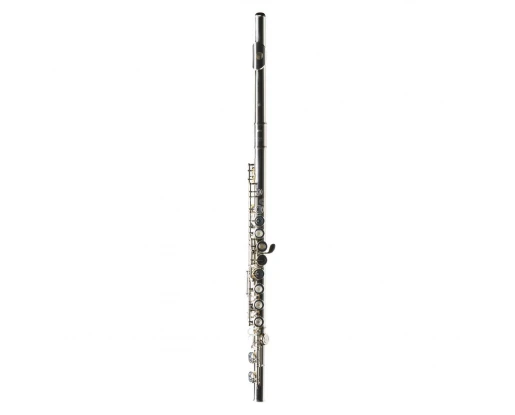 FLAUT YAMAHA YFL 272