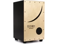 ROLAND EL CAJON EC-10